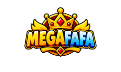 situs slot gacor hari ini pgsoft